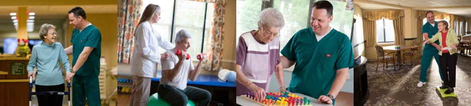 Lunesta Rehab ProgramsGas City IN